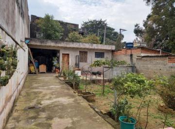 Terreno · 500m² · Terreno para venda em Jardim Lisboa de 500.00m²