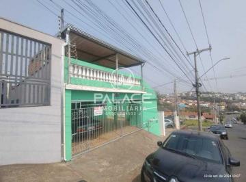 Casa · 160m² · 6 Quartos · 2 Vagas · Casa para venda em Jardim Glória de 160.00m² com 6 Quartos, 1 Suite e 2 Garagens