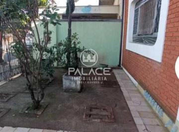 Casa · 173m² · 3 Quartos · 4 Vagas · Casa para venda em Jardim Glória de 173.00m² com 3 Quartos, 1 Suite e 4 Garagens