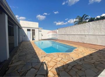 Terreno · 150m² · 2 Quartos · 3 Vagas · Chácara para venda em Chácaras Horizonte Azul de 150.00m² com 2 Quartos e 3 Garagens