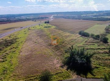 Terreno · 15300m² · Terreno para venda em Jardim Maria Bonati Bordignon de 15300.00m²