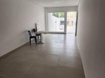 Casa · 115m² · 3 Quartos · 2 Vagas · Sobrado para venda em Penha De França de 115.00m² com 3 Quartos, 3 Suites e 2 Garagens