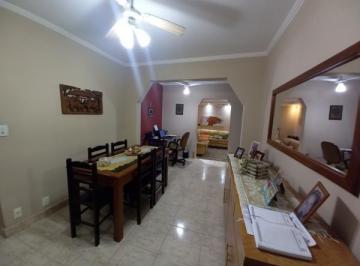 Casa · 250m² · 3 Quartos · 5 Vagas · Sobrado para venda em Penha De França de 250.00m² com 3 Quartos, 1 Suite e 5 Garagens