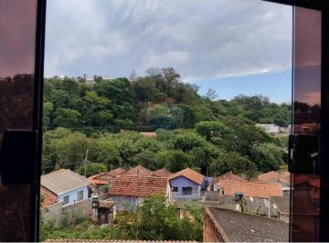 Apartamento · 46m² · 2 Quartos · 1 Vaga · Apartamento para venda em Cubatão de 46.00m² com 2 Quartos e 1 Garagem