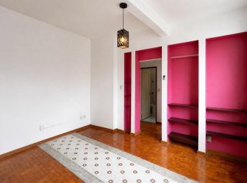 Apartamento · 114m² · 2 Quartos · 1 Vaga · Apartamento para venda e aluguel em Consolação de 114.00m² com 2 Quartos e 1 Garagem