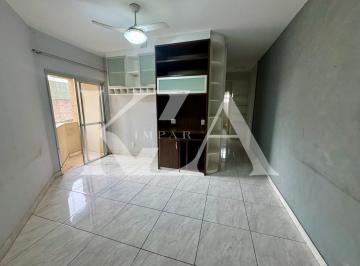 Apartamento · 59m² · 2 Quartos · 1 Vaga · Apartamento para venda em Vila Santa Rosa de 59.00m² com 2 Quartos e 1 Garagem