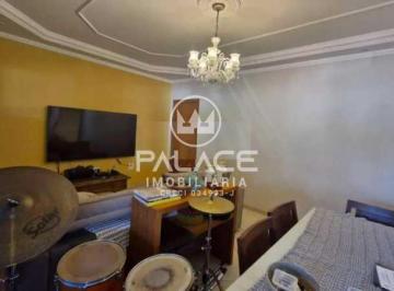 Casa · 363m² · 2 Quartos · 2 Vagas · Casa para venda em Jardim Monumento de 363.00m² com 2 Quartos, 2 Suites e 2 Garagens