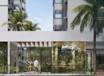 Apartamento · 123m² · 3 Quartos · Apartamento para venda em Santo Antônio de 123.00m² com 3 Quartos e 2 Suites