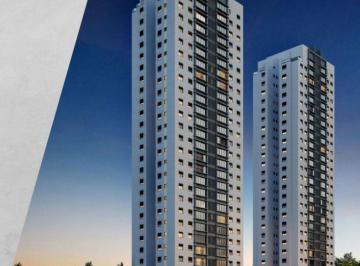 Apartamento · 77m² · 2 Quartos · Apartamento para venda em Centro de 77.00m² com 2 Quartos e 1 Suite