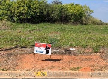 Terreno · 198m² · Terreno para venda em Centro de 198.00m²