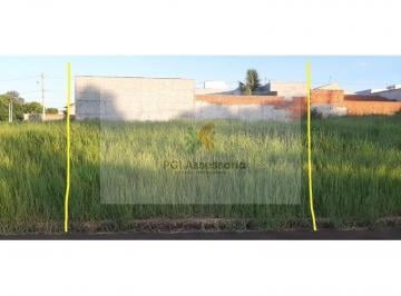 Terreno · 220m² · Terreno para venda em Vale Dos Reis de 220.00m²