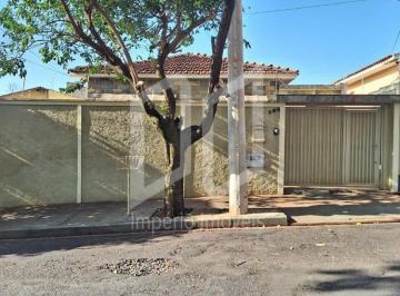 Casa · 186m² · 2 Quartos · 3 Vagas · Casa para venda em Vila Melhado de 186.00m² com 2 Quartos e 3 Garagens
