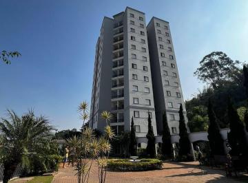 Apartamento · 50m² · 2 Quartos · 1 Vaga · Apartamento para venda em Vila Bela de 50.00m² com 2 Quartos e 1 Garagem