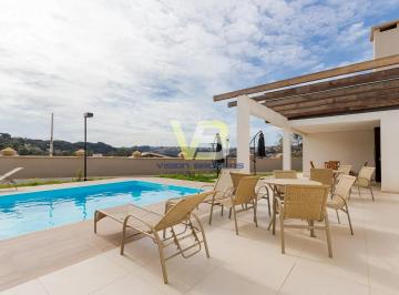 Apartamento · 40m² · 2 Quartos · 1 Vaga · Apartamento para alugar em Bonfim de 40.00m² com 2 Quartos e 1 Garagem
