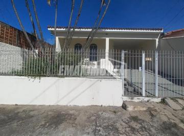 Casa · 120m² · 2 Quartos · 2 Vagas · Casa para venda em Vila Jardini de 120.00m² com 2 Quartos e 2 Garagens