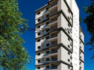 Apartamento · 96m² · 3 Quartos · 2 Vagas · Apartamento para venda em Vila Sfeir de 96.00m² com 3 Quartos, 1 Suite e 2 Garagens