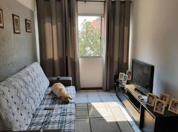 Apartamento · 38m² · 1 Quarto · 1 Vaga · Apartamento para venda em Penha De França de 38.00m² com 1 Quarto e 1 Garagem