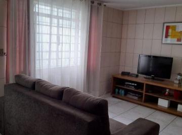 Casa · 190m² · 4 Quartos · 3 Vagas · Sobrado para venda em Penha De França de 190.00m² com 4 Quartos, 1 Suite e 3 Garagens
