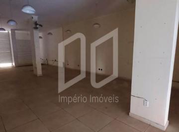 Comercial · 204m² · Imóvel Comercial para alugar em Centro de 204.00m²