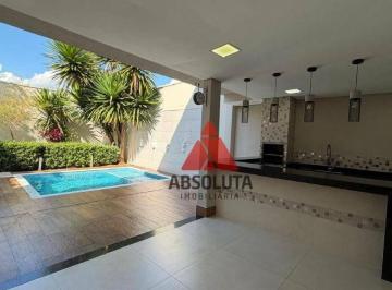 Casa · 185m² · 3 Quartos · 4 Vagas · Casa para venda em Vila Mariana de 185.00m² com 3 Quartos, 1 Suite e 4 Garagens