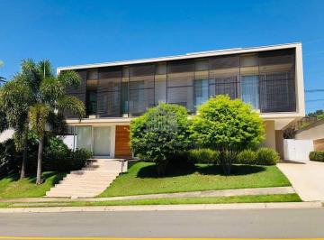 Casa · 800m² · 4 Quartos · 6 Vagas · Casa para venda em SOUSAS de 800.00m² com 4 Quartos, 4 Suites e 6 Garagens