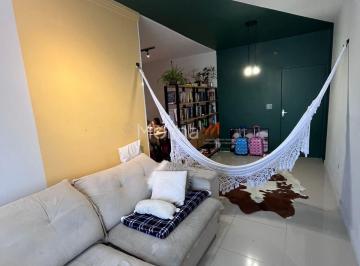 Apartamento · 90m² · 3 Quartos · 1 Vaga · Apartamento para venda em Alto Ipiranga de 90.00m² com 3 Quartos, 1 Suite e 1 Garagem