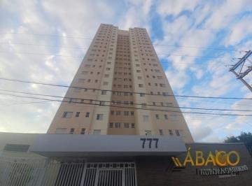 Apartamento · 109m² · 3 Quartos · 1 Vaga · Apartamento para alugar em Centreville de 109.00m² com 3 Quartos, 1 Suite e 1 Garagem