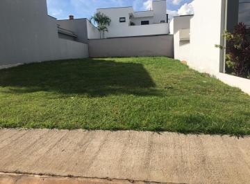 Terreno · 300m² · Terreno en Condomínio para venda em Condomínio Maria José de 300.00m²