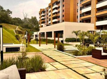 Apartamento · 95m² · 3 Quartos · 2 Vagas · Apartamento para venda em Parque Centenário de 95.00m² com 3 Quartos, 1 Suite e 2 Garagens