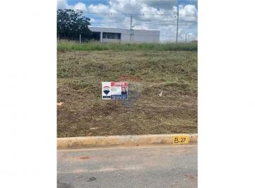 Terreno · 200m² · Terreno para venda em Centro de 200.00m²