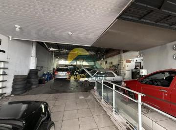 Comercial · 180m² · Sala Comercial para venda em Jd. Ouro Preto de 180.00m²