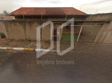 Casa · 280m² · 3 Quartos · 3 Vagas · Casa para venda em Vila José Bonifácio de 280.00m² com 3 Quartos, 2 Suites e 3 Garagens