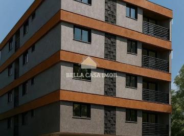 Apartamento · 52m² · 2 Quartos · 153 Vagas · Apartamento para venda em Jardim Itália de 52.00m² com 2 Quartos, 1 Suite e 153 Garagens