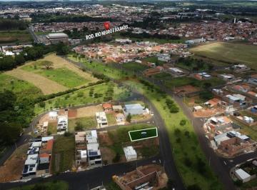Terreno · 378m² · Terreno para venda em Jardim Esperança de 378.00m²