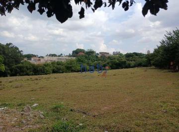 Comercial · 30000m² · Imóvel Comercial para venda em Éden de 30000.00m²