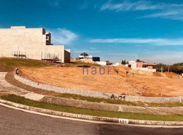 Terreno · 318m² · Terreno en Condomínio para venda em Helena Maria Jardim Residencial de 318.00m²
