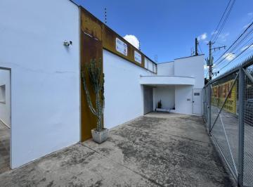 Comercial · 197m² · 4 Vagas · Prédio Comercial para venda em Vila Assis de 197.00m² com 4 Garagens