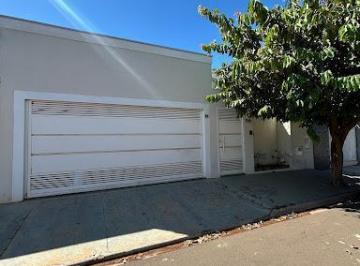 Casa · 141m² · 3 Quartos · 2 Vagas · Casa para venda em Interlagos de 141.00m² com 3 Quartos, 1 Suite e 2 Garagens