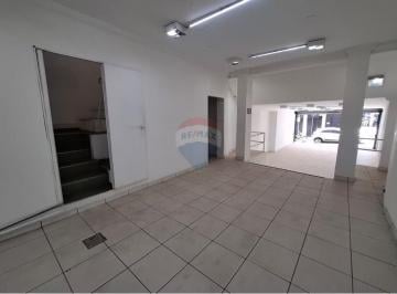 Comercial · 250m² · Imóvel Comercial para alugar em Centro de 250.00m²