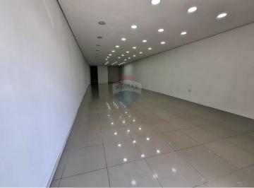 Comercial · 280m² · Imóvel Comercial para alugar em Centro de 280.00m²