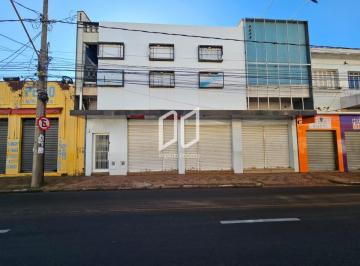 Comercial · 726m² · Imóvel Comercial para venda em Centro de 726.00m²