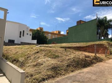 Terreno · 1000m² · Terreno para venda em Centro de 1000.00m²