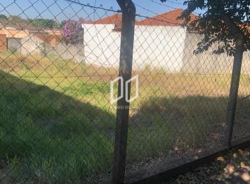Terreno · 893m² · Terreno para venda em Centro de 893.00m²