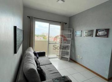 Apartamento · 58m² · 2 Quartos · 1 Vaga · Apartamento para venda em Monção de 58.00m² com 2 Quartos, 1 Suite e 1 Garagem
