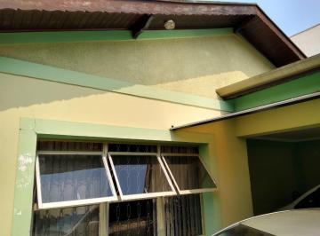 Casa · 230m² · 3 Quartos · 2 Vagas · Casa para venda em Jardim Sonia de 230.00m² com 3 Quartos, 1 Suite e 2 Garagens