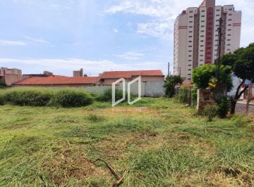 Terreno · 1537m² · Terreno para venda em Jardim Do Carmo de 1537.00m²