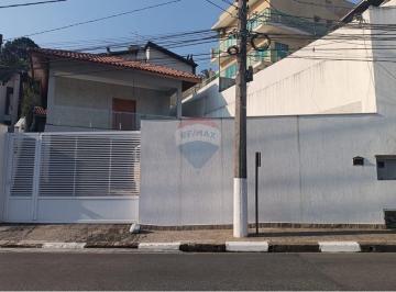 Casa · 275m² · 3 Quartos · Casa de Condomínio para venda em Arujazinho Iv de 275.00m² com 3 Quartos e 3 Suites