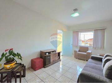 Casa · 194m² · 3 Quartos · 2 Vagas · Casa para venda em Jardim Itamaraty de 194.03m² com 3 Quartos, 1 Suite e 2 Garagens