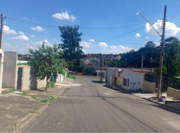 Terreno · 250m² · Terreno para venda em Parque Das Laranjeiras de 250.00m²