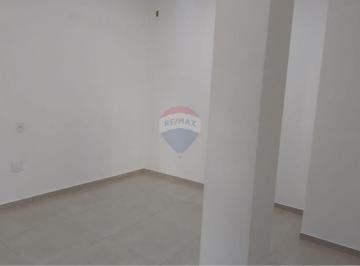 Comercial · 20m² · Prédio Comercial para alugar em Jardim Santa Helena de 20.00m²
